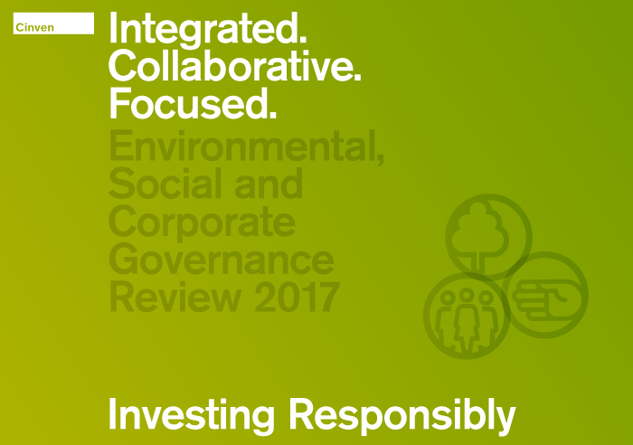 Cinven-ESG-2016-700x492.png