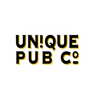 Unique Pub Company