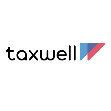 Taxwell