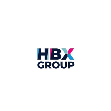 HBX Group
