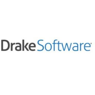 Drake Software