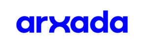 Arxada logo