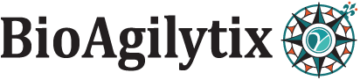 BioAgilytix logo