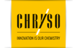 Chryso logo