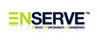 Enserve logo