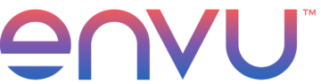 Envu logo