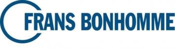 Frans Bonhomme logo