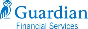 Guardian Financial Services logo