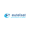 Eutelsat logo