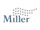 Miller logo