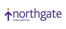 Northgate Public Services logo