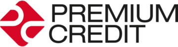 Premium Credit logo