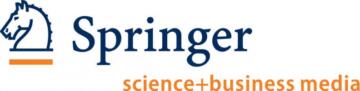 Springer logo