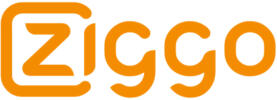 Ziggo logo